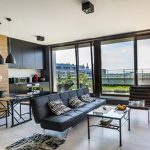 Interior Designers in Siliguri - Top 15 Interior Designers in Siliguri - Sheet7