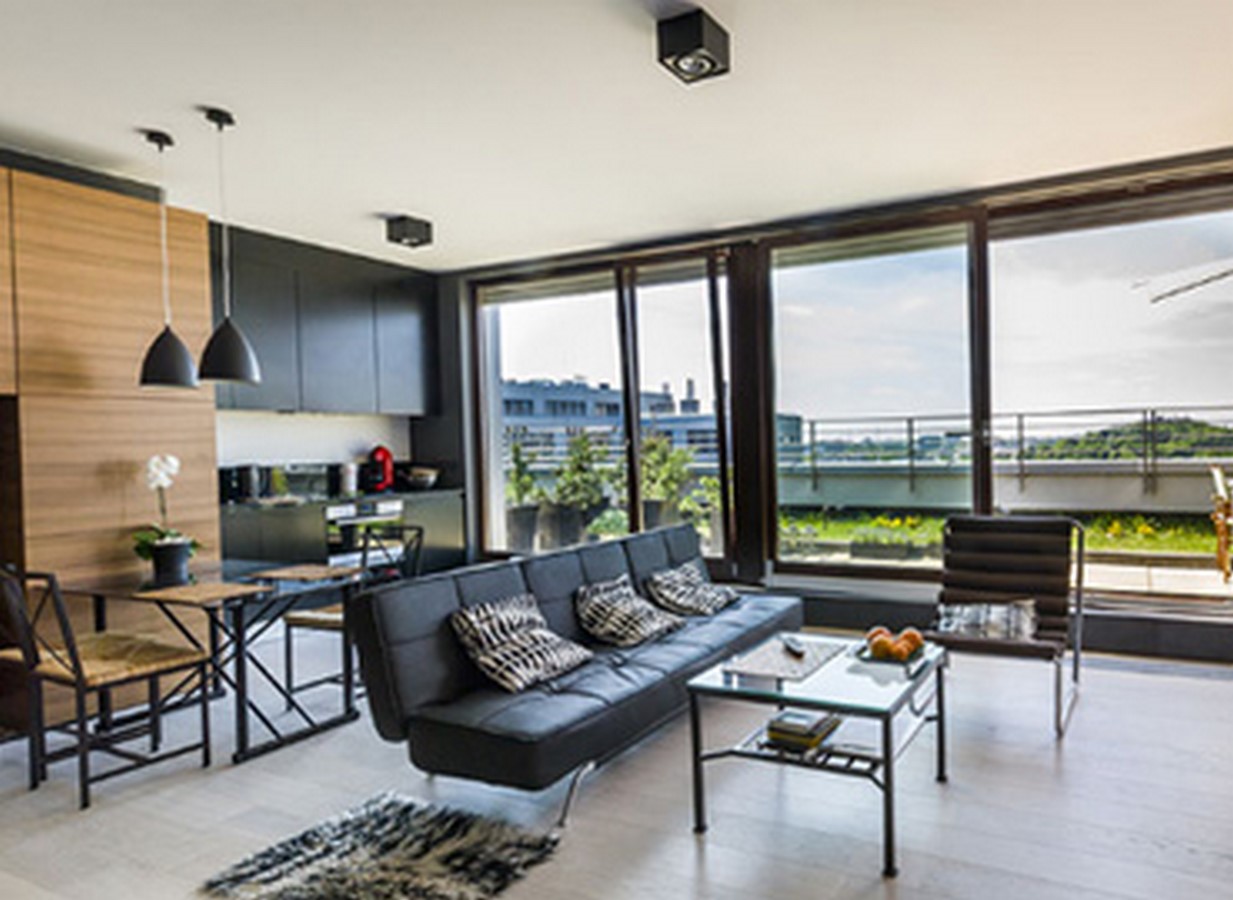 Interior Designers in Siliguri - Top 15 Interior Designers in Siliguri - Sheet7