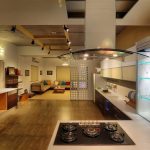 Interior Designers in Siliguri - Top 15 Interior Designers in Siliguri - Sheet4