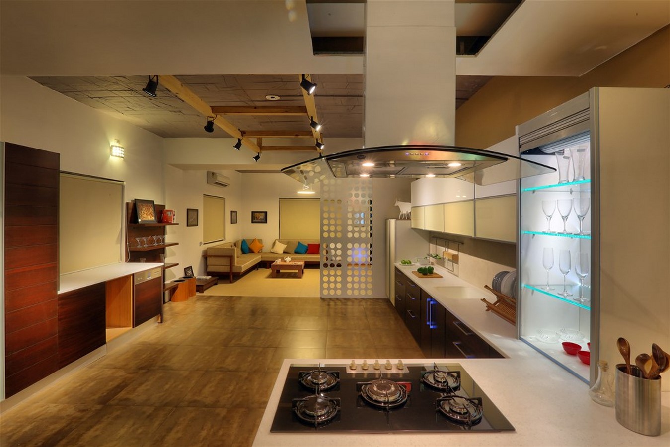 Interior Designers in Siliguri - Top 15 Interior Designers in Siliguri - Sheet4