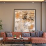Interior Designers in Siliguri - Top 15 Interior Designers in Siliguri - Sheet12
