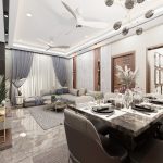 Interior Designers in Siliguri - Top 15 Interior Designers in Siliguri - Sheet12