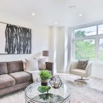 Interior Designers in Siliguri - Top 15 Interior Designers in Siliguri - Sheet13
