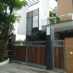 Interior Designers in Siliguri - Top 15 Interior Designers in Siliguri - Sheet14