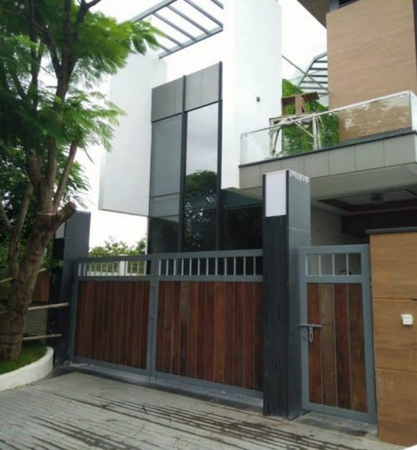 Residential Interior Design _©https://sevenconcepts.in/wp-content/uploads/elementor/thumbs/WhatsApp-Image-2020-03-29-at-1.02.45-AM-ongv9dyyofh686b7vmkro1ptgansxhm94tusx9d8ns.jpeg