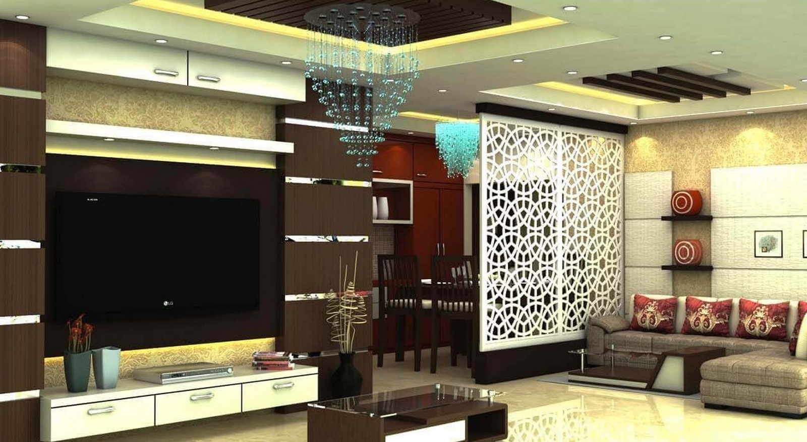 Interior Designers in Siliguri - Top 15 Interior Designers in Siliguri - Sheet15