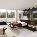 Interior Designers in Siliguri - Top 15 Interior Designers in Siliguri - Sheet3