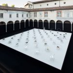 Nendo-15 Iconic Products - Sheet1