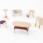 Nendo-15 Iconic Products - Sheet10