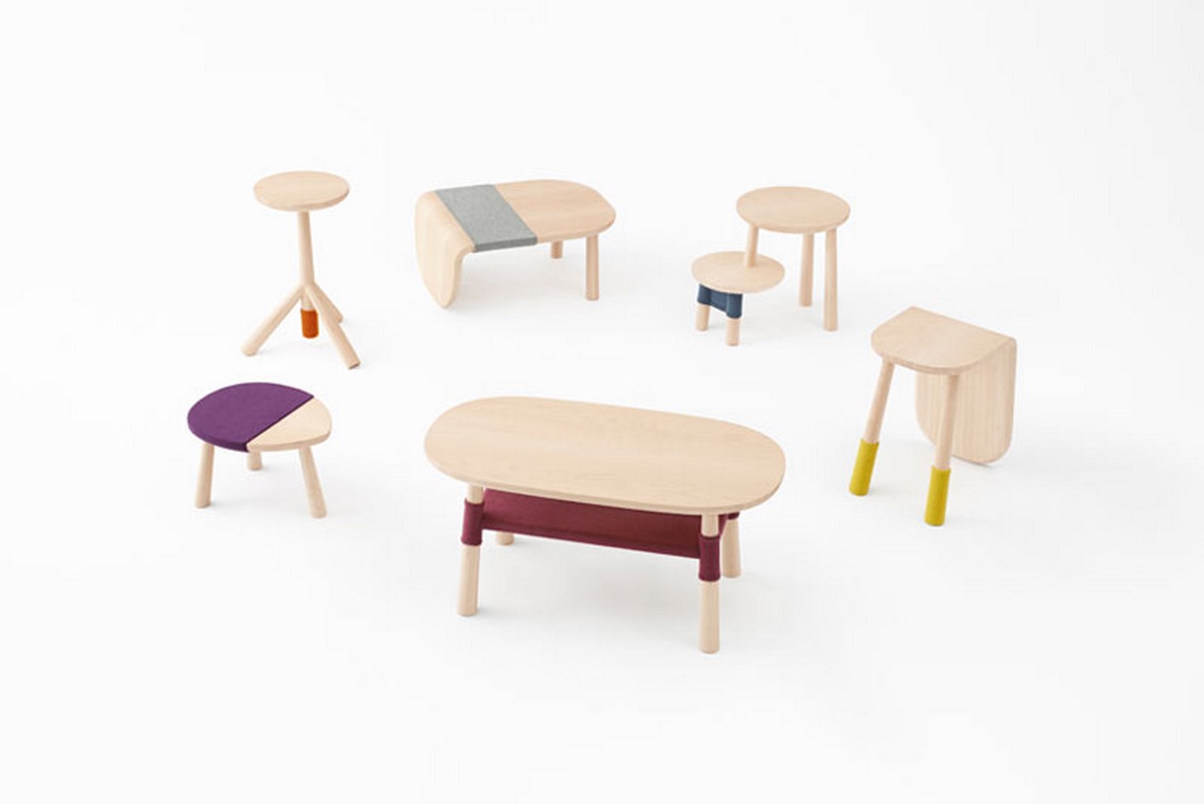 Nendo-15 Iconic Products - Sheet10