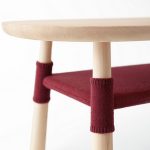 Nendo-15 Iconic Products - Sheet12
