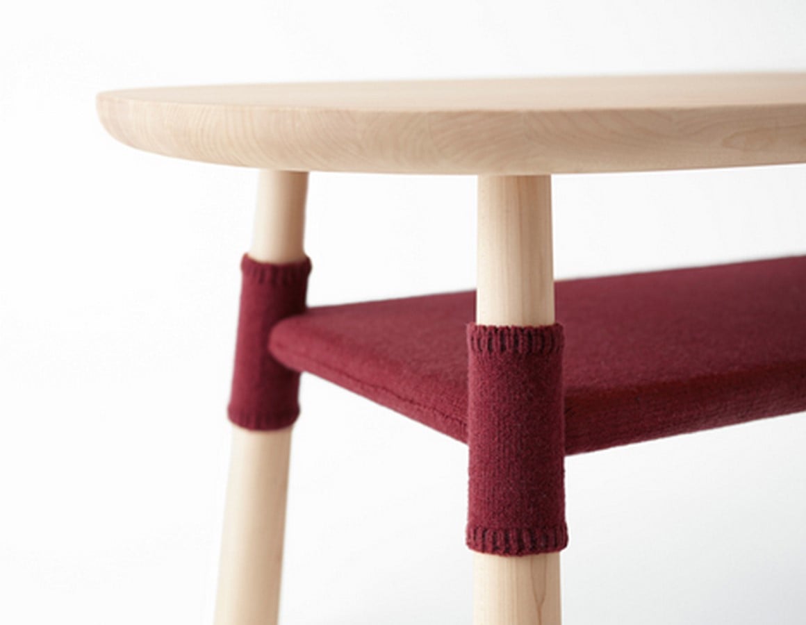 Nendo-15 Iconic Products - Sheet12