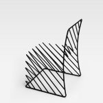 Nendo-15 Iconic Products - Sheet13