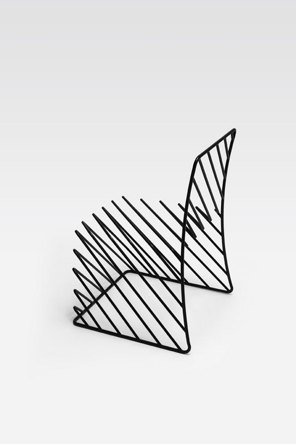 Nendo-15 Iconic Products - Sheet13