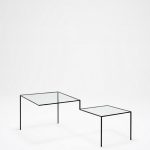 Nendo-15 Iconic Products - Sheet14