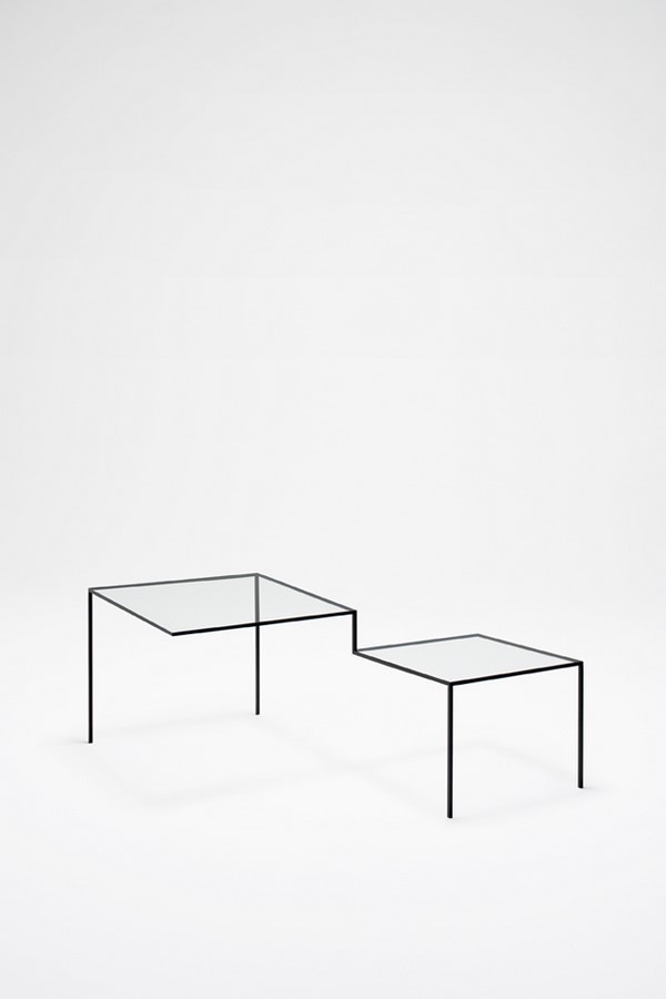 Nendo-15 Iconic Products - Sheet14