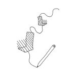 Nendo-15 Iconic Products - Sheet15