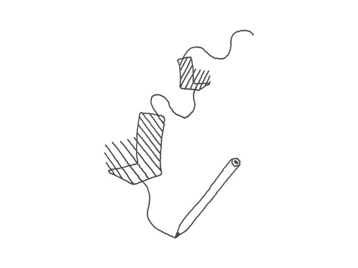 Nendo-15 Iconic Products - Sheet15