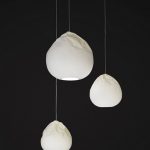 Nendo-15 Iconic Products - Sheet6