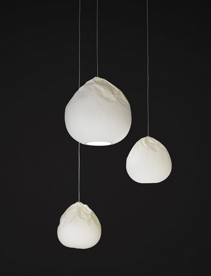 Nendo-15 Iconic Products - Sheet6