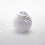 Nendo-15 Iconic Products - Sheet17