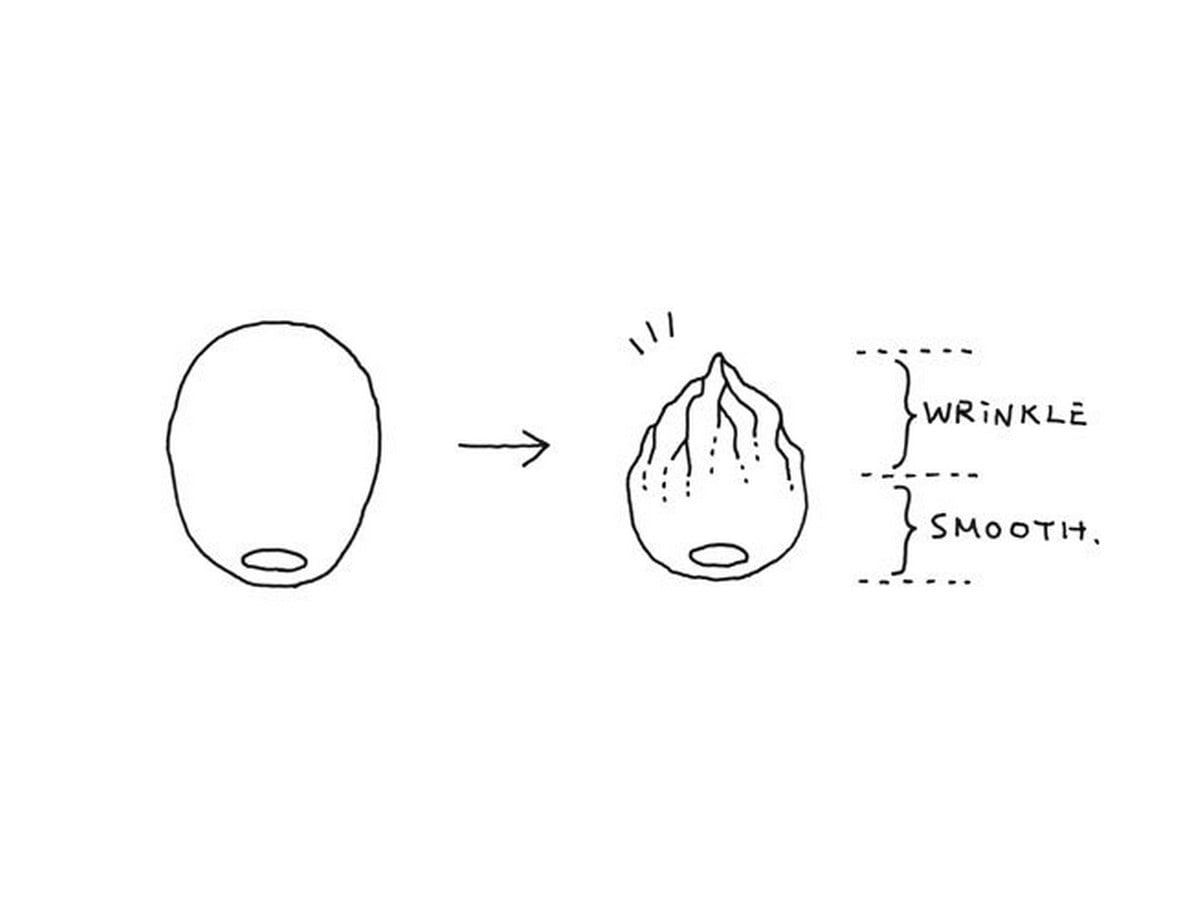 Nendo-15 Iconic Products - Sheet18