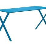 Nendo-15 Iconic Products - Sheet19