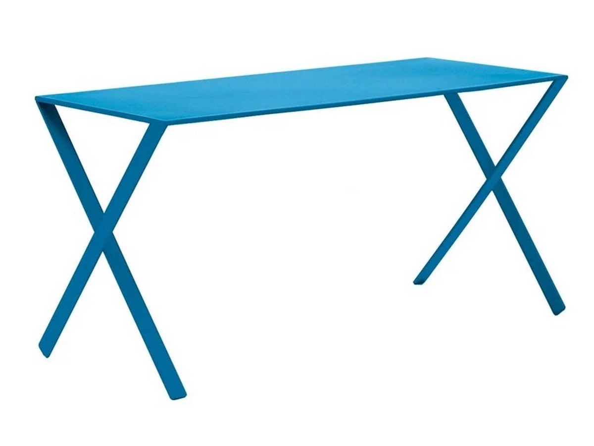 Nendo-15 Iconic Products - Sheet19