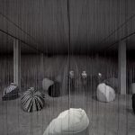 Nendo-15 Iconic Products - Sheet2