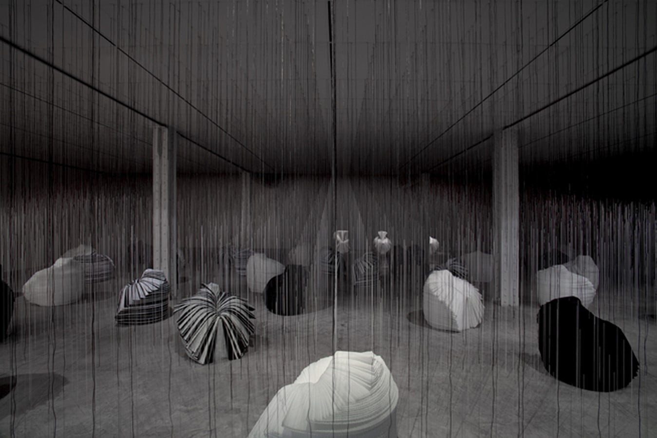 Nendo-15 Iconic Products - Sheet2