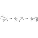 Nendo-15 Iconic Products - Sheet20