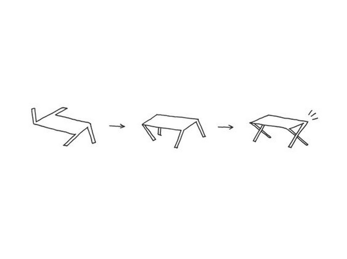 Nendo-15 Iconic Products - Sheet20