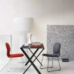 Nendo-15 Iconic Products - Sheet21
