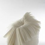 Nendo-15 Iconic Products - Sheet22