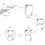 Nendo-15 Iconic Products - Sheet23