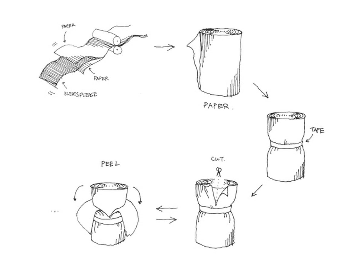 Nendo-15 Iconic Products - Sheet23