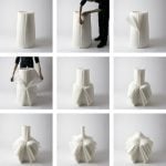 Nendo-15 Iconic Products - Sheet24