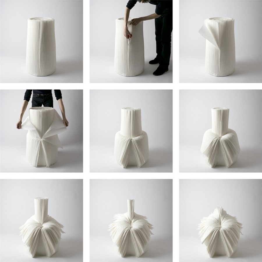 Nendo-15 Iconic Products - Sheet24