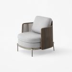 Nendo-15 Iconic Products - Sheet25