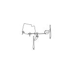 Nendo-15 Iconic Products - Sheet26