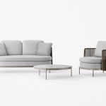 Nendo-15 Iconic Products - Sheet27