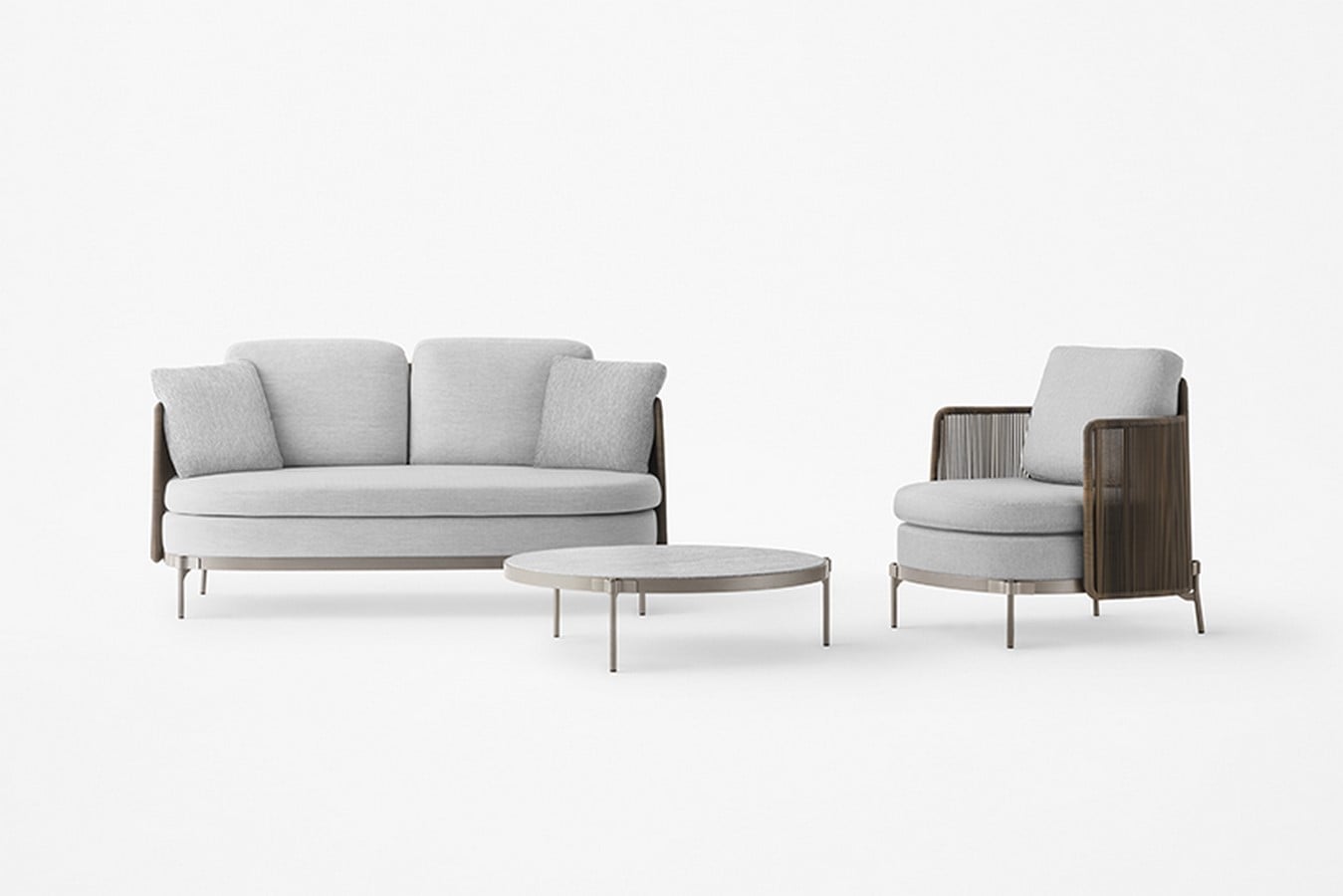 The Tape Collection_©nendo.jp