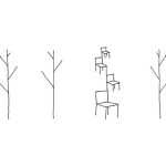 Nendo-15 Iconic Products - Sheet30