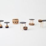 Nendo-15 Iconic Products - SheetNendo-15 Iconic Products - Sheet31