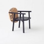 Nendo-15 Iconic Products - Sheet32