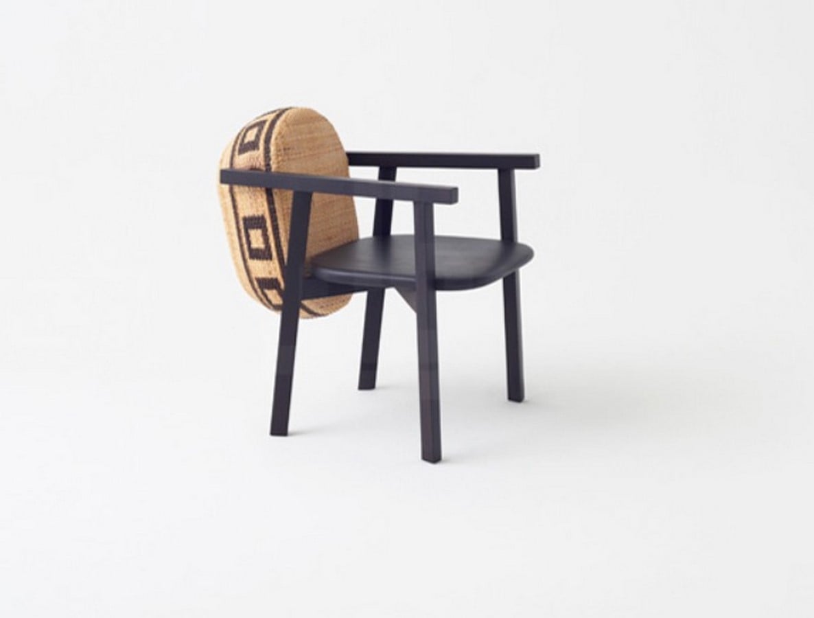 Tokyo Tribal Set 2_©designboom.com