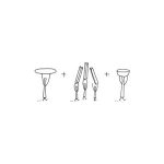Nendo-15 Iconic Products - Sheet33