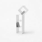 Nendo-15 Iconic Products - Sheet34