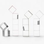 Nendo-15 Iconic Products - Sheet35