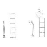Nendo-15 Iconic Products - Sheet36